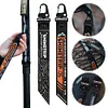 Outdoor Backpack Pendant Multifunctional Bag Hanging Pendant Camping Accessories