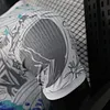 2025 Player Version Brazil Special Edition The Eagle Football Shirt 1:1 Thai Quality