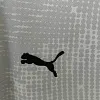 2025-2026 Portugal Goalkeeper Football Shirt 1:1 Thai Quality