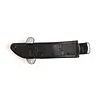 Rearview Mirror Turn Signal Light for Mercedes Benz CLS-Class W219 2006-2008