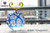Devil Fruit Series 011 - ONE PIECE Resin Statue - Demon Studios [In Stock]