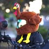 Motorcycle Helmet Cover Protective Soft Plush Full Helmet Cover Furry Fun Cartoon Animal Head Cover Motorcycle Riding Equipment Personalized Protection