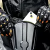 Motorcycle Drop Leg Bag Hip Bum Motorcycle Bag Large Capacity for Cycling Riding