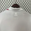 2024 Croatia National Team Home Football Shirt 1:1 Thai Quality love fball
