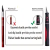 18Pcs Craft Knife Anti-Slip Handle Engraving Tool Multipurpose Sculpture Scalpel