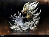 Assault - Attack On Titan Resin Statue - CHIKARA Studios