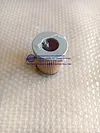 Original HF2902.50.3.12-01 Hydraulic oil filter