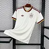 2026 Spain Away World Cup Football Shirt 1:1 Thai Quality