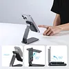 iWALK Magsafe Strong Magnetic Phone Holder