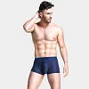 Separate Dual Support Pouch Men's Underwear