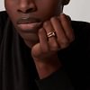 CARTIER JUSTE UN CLOU RING