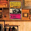 Creedence Clearwater Revival - Vintage Metal Signs - 20*30cm/30*40cm - Music