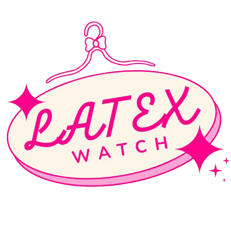 latexwatch