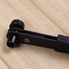 Quick Change Connector 90 Degree Ratchet Screwdriver Socket Wrench Spanner