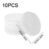Magic Puffy Paint Kit with 12 Marker&Chian Pen 3D Drawing Magic Canvas Sponge