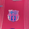 2025-2026 FC Barcelona Special Edition Football Shirt 1:1 Thai Quality