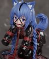 1/6 Scale Imprisoned Roxy Migurdia - Mushoku Tensei: Jobless Reincarnation Resin Statue - Tensei Studio