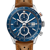 Carrera CBM2112.FC6455 43mm