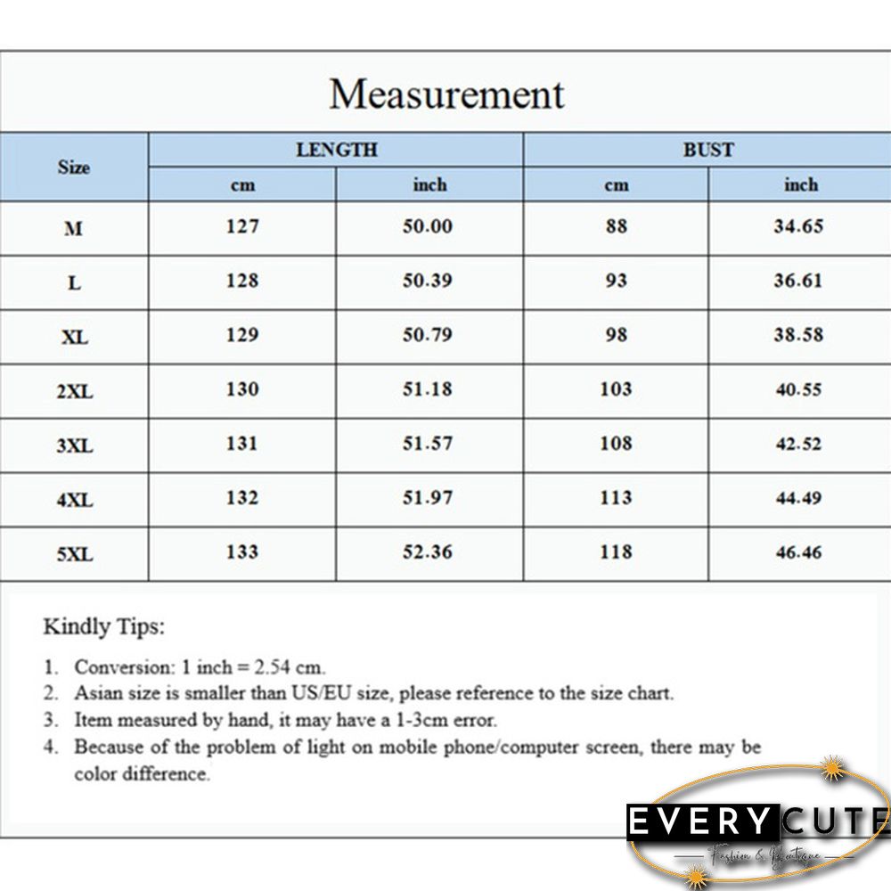 Women's Fashion Summer Sleeveless Floral Printing Sling Dress Deep V-Neck Slim Fit Big Swing Skirts Loose Casual Long Maxi Dresses Ladies Plus Size Party Dresses