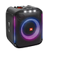 JBL PARTYBOX Bis