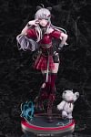 1/7 Scale NIJISANJI Ishigami Nozomi - VTuber Official Statue - Good Smile Company