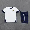 2025-2026 Portugal Training Suit Football Shirt 1:1 Thai Quality