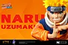 1/6 Scale Licensed Kage Bunshin no Jutsu Naruto Uzumaki - Naruto Resin Statue - Pierrot China [Pre-Order]