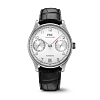 IWC IWC Portugieser Series IW500712 watch