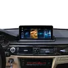 Ugode Wireless CarPlay Android Auto Touch Screen For BMW 3 Series E90 E91 E93 
