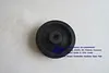 Lonking forklift  LG25 Pulley LG0030D.10B.11-002