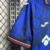 2024-2025 Getafe Home Football Shirt 1:1 Thai Quality
