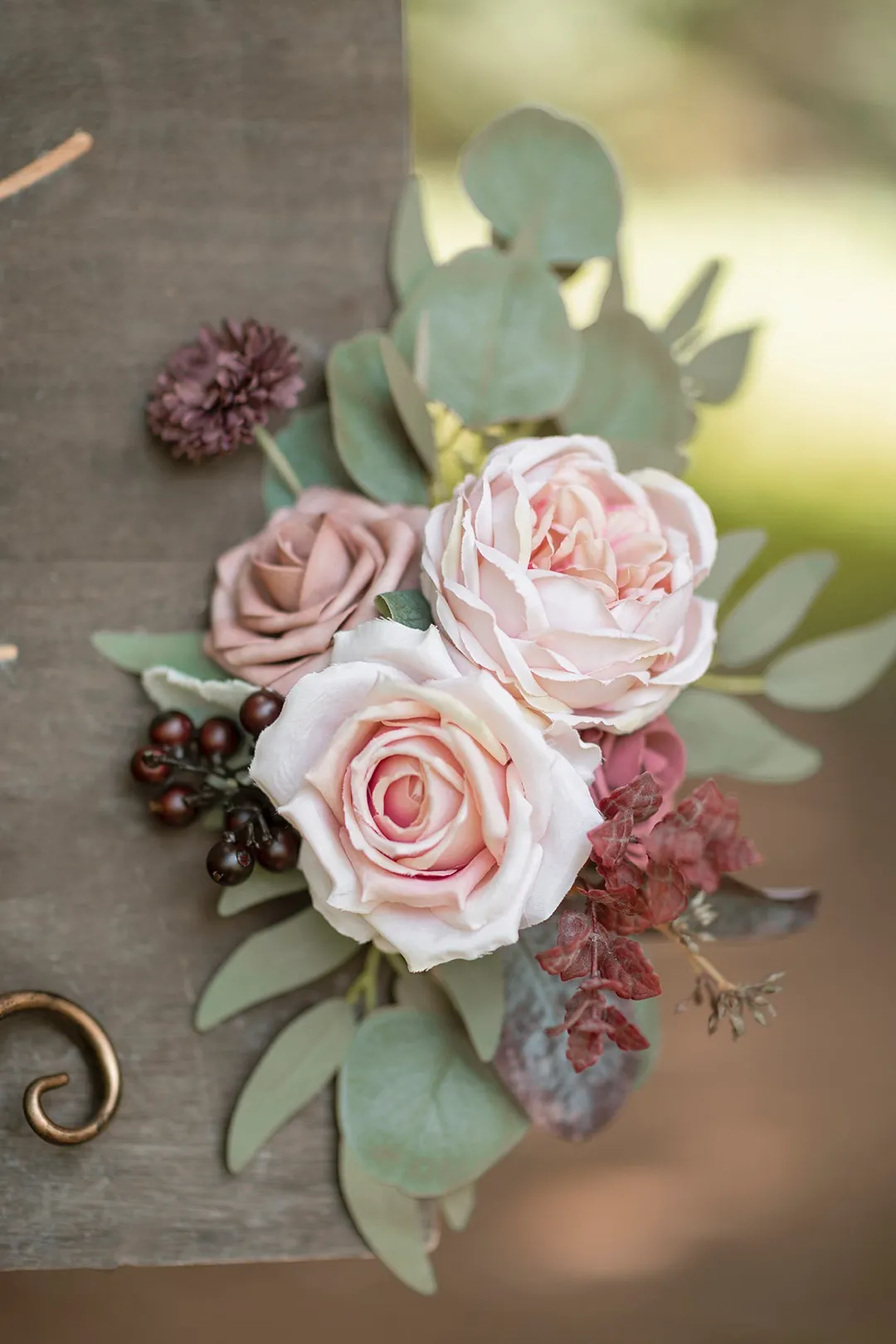 Entryway Decor on Sale