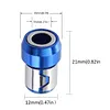 Screwdriver Head Magnetic Ring (BUY 6 GET 4 FREE )