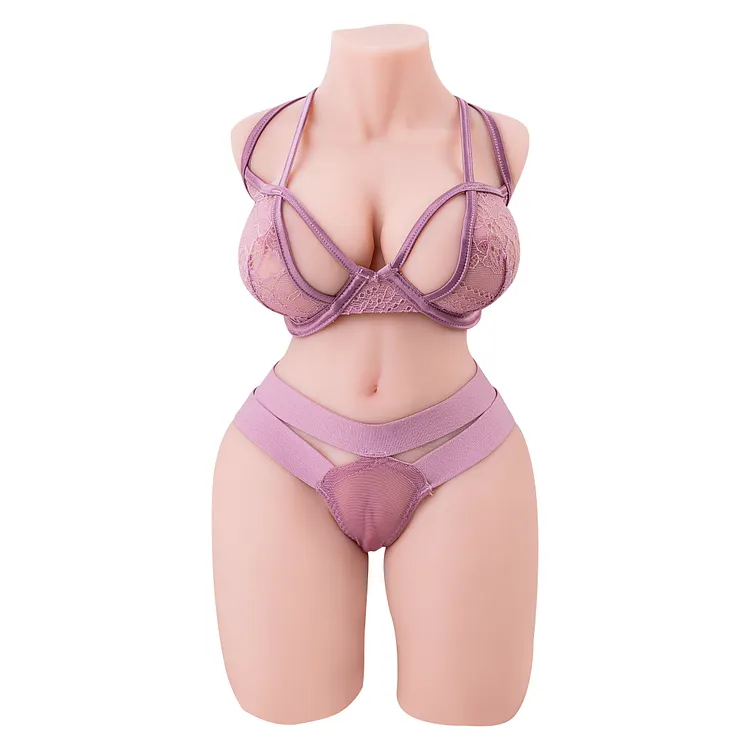 Sibyl Doll