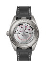 Omega Seamaster AQUA TERRA 150M Co-Axial Master Chronometer GMT World Timer 43mm