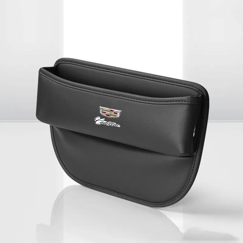 🔥Limit discounts-48% Off🔥Car Seat Storage Box