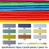 Cotton Cross Stitch Thread Kit 100% Egyptian Cotton High quality
