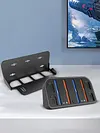 Wall Mount Charging Dock Station for Nintendo for Switch 2 for Joycon Controller