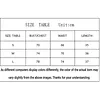 Summer Women's Y2K Crop Tops Skinny Sling Vest White Sleeveless Backless Lace Trim Slim Fit Tanks Camis Streetwear