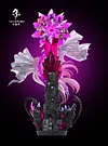 1/6 Scale Elysia - Honkai Impact 3rd Archives Resin Statue - HaJiMi Studio