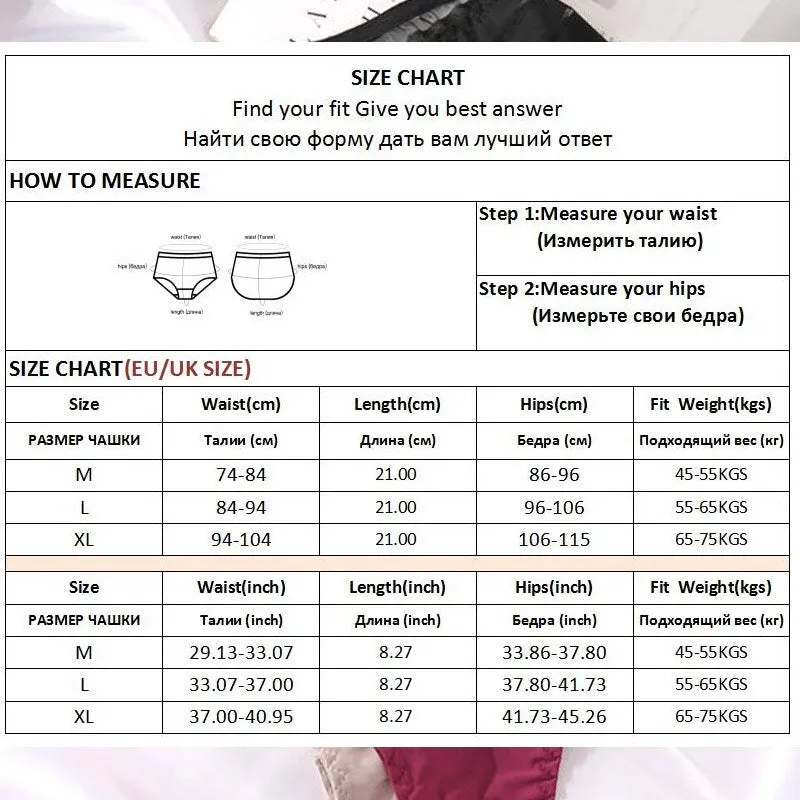 FINETOO 2PCS/Set M-XL G-string Women's Panties Sexy Perspective Seamless Panties Underwear Female See-Through Underpant Lingerie