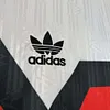 1990 Retro Germany Home Football Shirt 1:1 Thai Quality