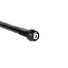 Bike Trainer Thru Axle Skewer 12x135-142-148mm P1.5/P1.75/P1.0 Bike Hub Shaft