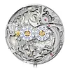 PATEK PHILIPPE 6300GR - GRAND COMPLICATIONS