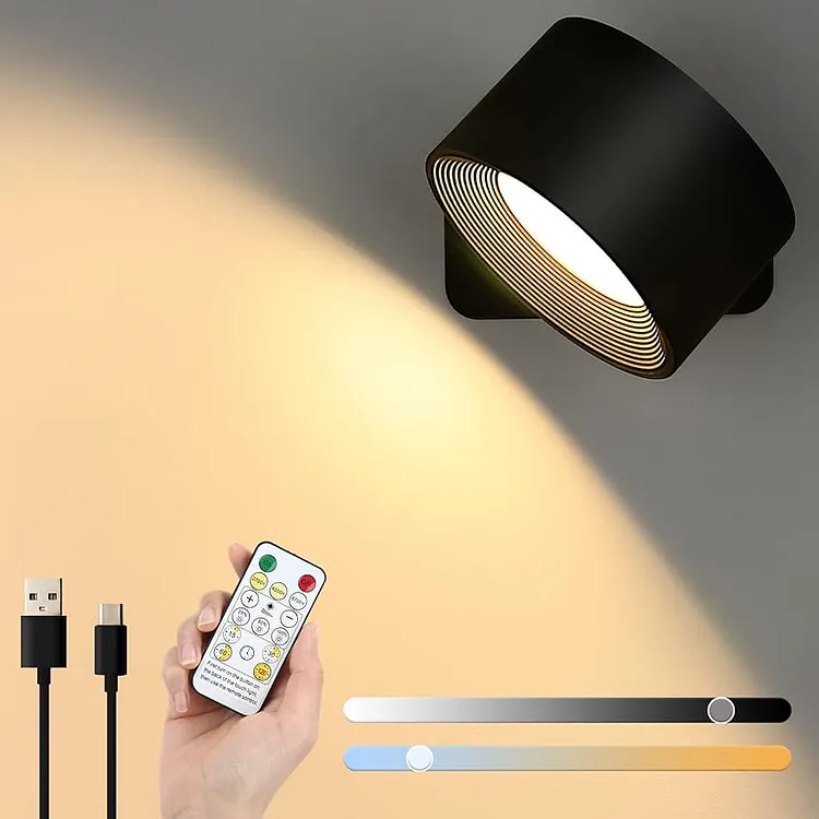 Lightess-Focus on affordable & worthable home lights