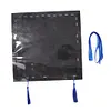 Diamond Painting Decorative Wooden Photo Frames Poster Hanger Wall Picture DIY Diamond Art Accessories