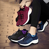 Women's Outdoor Comfortable Non-slip Hiking Shoes