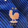 2026 France World Cup Home Football Shirt 1:1 Thai Quality