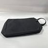 New Cosmetic Bag Storage Bag