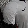 2026 Player Version England Home Football Shirt 1:1 Thai Quality